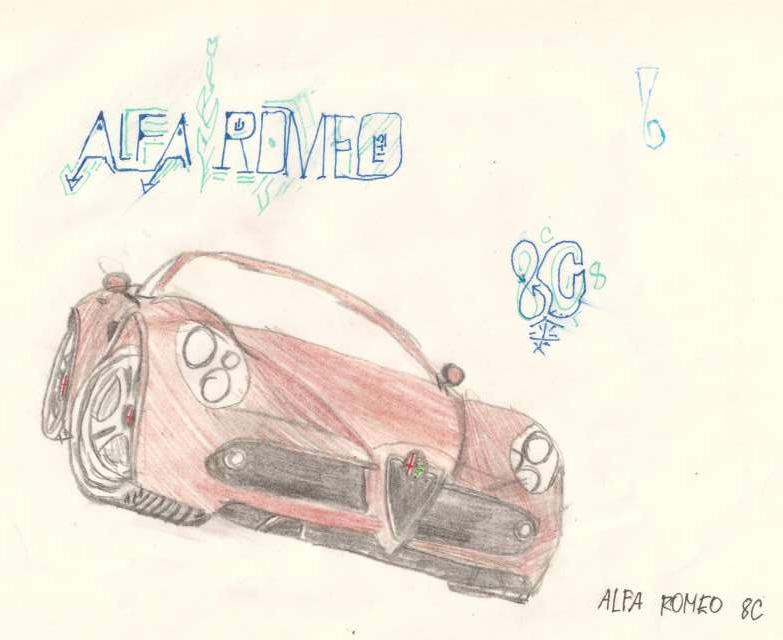 Alfa romeo 8C.jpg