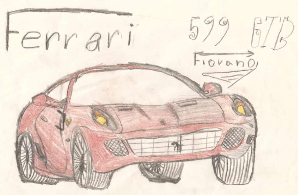 GTB   Fiorano.jpg