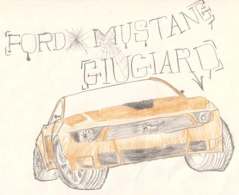 Mustang Giugiard.jpg