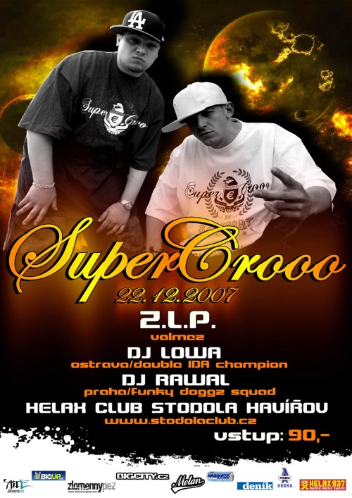 SUPERCROOO%20FINAL.jpg