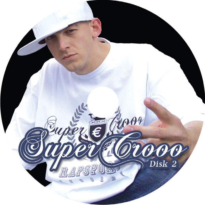 2-nosaci-tankujou-super-cd-2.jpg