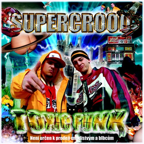 38824_supercrooo-toxic%20funk%20-%20front.jpg